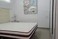 Квартира 3 комнаты 45 м² Адехе, Испания