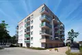 Nieruchomości komercyjne 92 m² Kraków, Polska