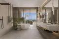 Maison 5 chambres  Marbella, Espagne