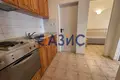 2 bedroom apartment 70 m² Sveti Vlas, Bulgaria