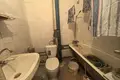 Wohnung 3 zimmer 56 m² Orscha, Belarus