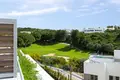 3 bedroom apartment 148 m² Benalmadena, Spain