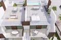 Квартира 2 спальни 82 м² Пилар-де-ла-Орадада, Испания