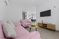 Villa 2 chambres 125 m² Umag, Croatie