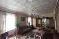 House 86 m² Baranavichy, Belarus