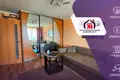 Mieszkanie 1 pokój 35 m² Slabada, Białoruś