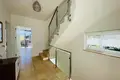 3 bedroom villa  Alanya, Turkey