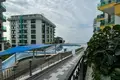 Квартира 3 спальни 180 м² Аланья, Турция