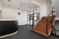 Commercial property 875 m² in Warsaw, Poland