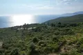 Grundstück  Zagora, Montenegro