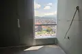 Appartement 3 chambres 67 m² Batoumi, Géorgie