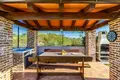 6 bedroom house 349 m² Opcina Medulin, Croatia