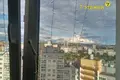 Wohnung 3 zimmer 106 m² Minsk, Belarus