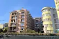 Mieszkanie 44 m² Nesebyr, Bułgaria