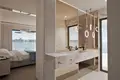 Villa de 4 dormitorios 500 m² Opcina Sukosan, Croacia