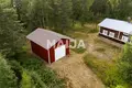 Chalet 2 chambres 91 m² Keuruu, Finlande