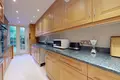 Casa 4 habitaciones 272 m² en Londres, Reino Unido