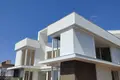 Villa 4 pièces 550 m² Budva, Monténégro