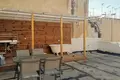3 bedroom apartment 110 m² Municipality of Athens, Greece