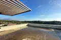Chalet 197 m² Evenkiysky Rayon, Russie