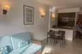 Apartamento 1 habitacion 64 m² Benahavis, Španjolska