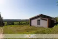 Dom wolnostojący 195 m² Ozyaritska Slabadski rural council, Białoruś