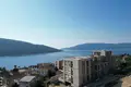1 bedroom apartment 48 m² Kumbor, Montenegro