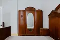 Appartement 3 chambres 75 m² Riga, Lettonie