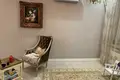 Casa 150 m² Rostov del Don, Rusia