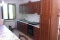 Haus 15 zimmer 200 m² Terni, Italien