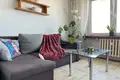 Wohnung 1 zimmer 25 m² in Posen, Polen