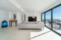 3 bedroom apartment 151 m² Dos Hermanas, Spain