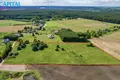 Land  Virbaliskiai, Lithuania