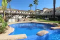 Maison 4 chambres 117 m² Rojales, Espagne