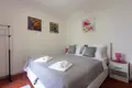 Adosado 4 habitaciones  Kotor, Montenegro