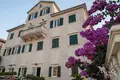 Appartement 1 chambre 54 m² Kotor, Monténégro