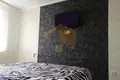 Apartamento 2 habitaciones 48 m² Brest, Belarús
