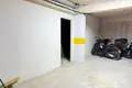 Penthouse 3 zimmer 137 m² Gjashte, Albanien