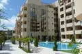 Apartment  Nesebar, Bulgaria