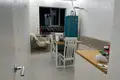 Apartment 73 m² Odesa, Ukraine