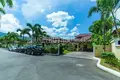 Квартира 3 спальни 300 м² Ban Bang Thao, Таиланд