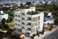 Wohnung 2 Schlafzimmer 95 m² Deryneia, Zypern