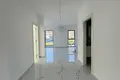 Квартира 3 комнаты 105 м² Будва, Черногория
