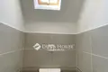 House 1 bathroom 66 m² in Central Hungary, All countries