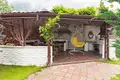 Дом 428 м² Минск, Беларусь