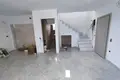 Wohnung 2 Schlafzimmer 90 m² Kallithea, Griechenland