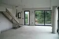 Cottage 3 bedrooms 430 m² Municipality of Marathonas, Greece