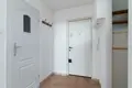 Mieszkanie 2 pokoi 38 m² Warszawa, Polska