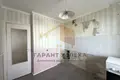 3 room apartment 66 m² Muchaviecki sielski Saviet, Belarus