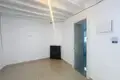 Dom 3 pokoi 157 m² Hiszpania, Hiszpania